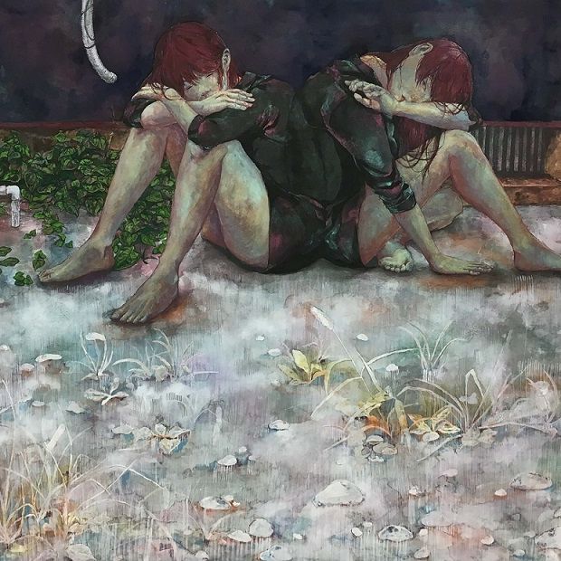自由4_001