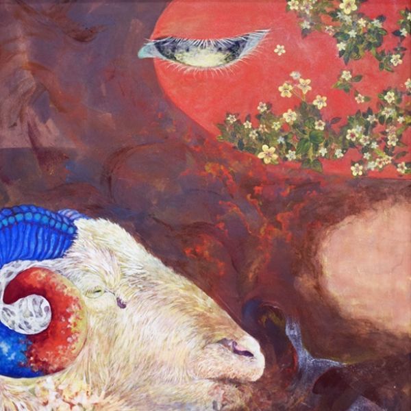 女子美祭制作016