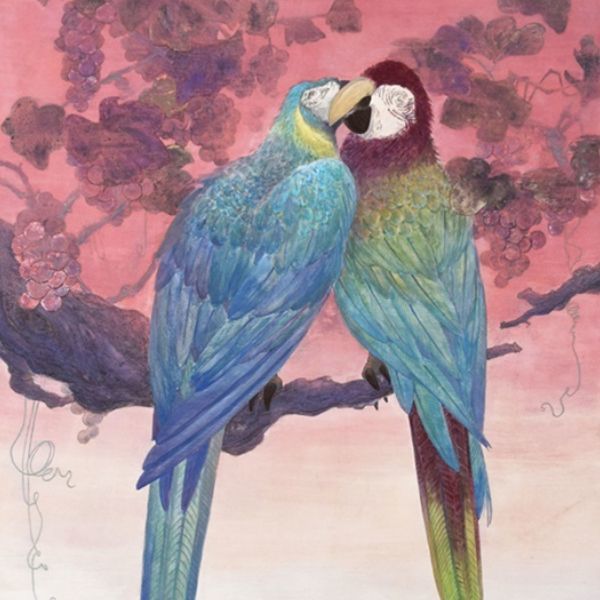 女子美祭制作013