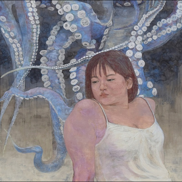 女子美祭制作010