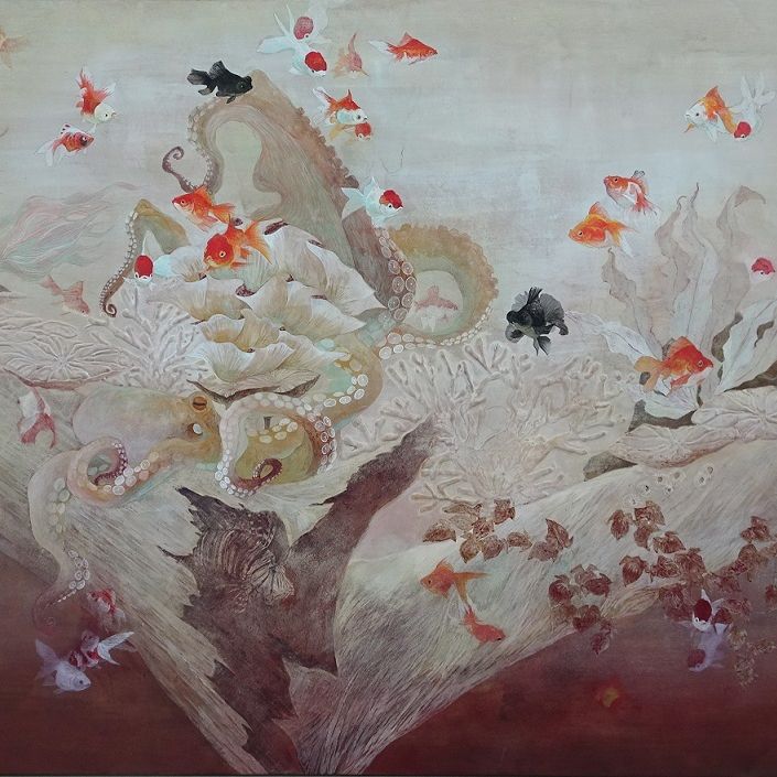 自由4_009