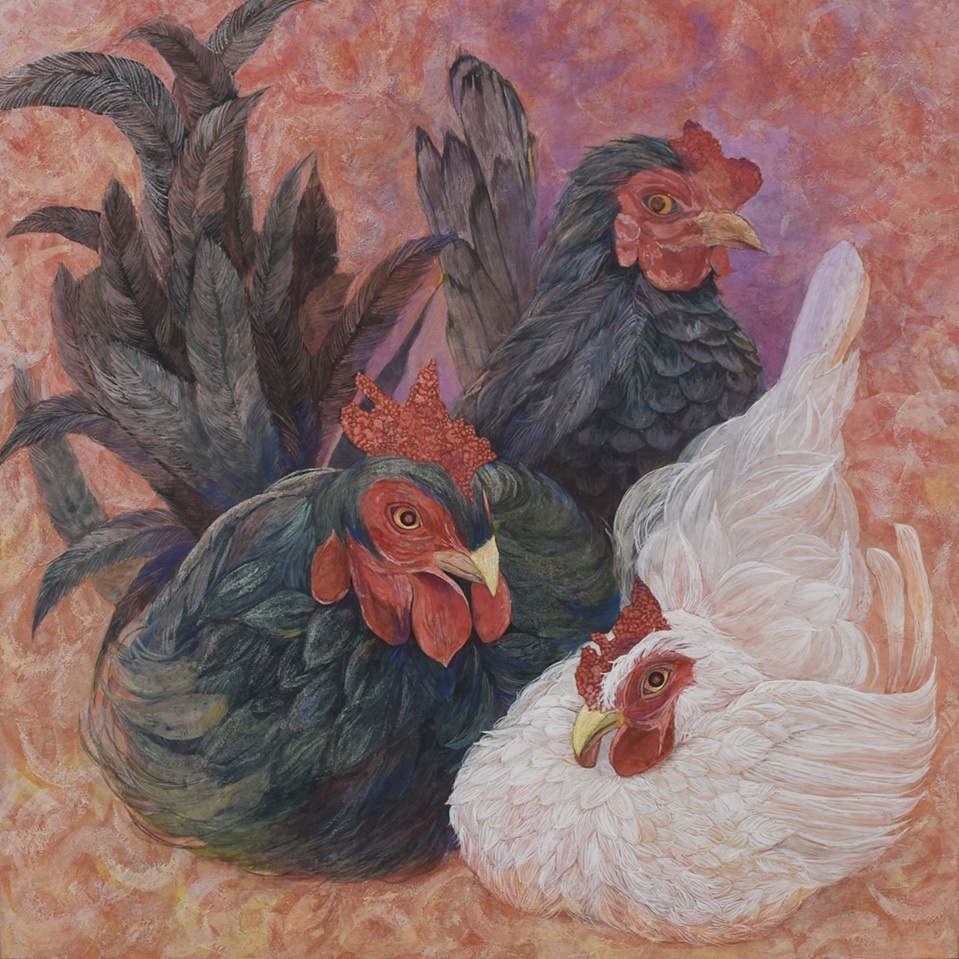 生物025