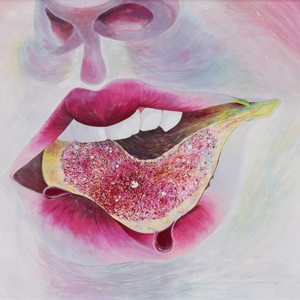 女子美祭制作010