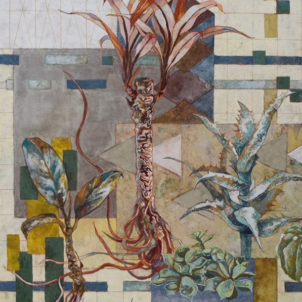 女子美祭制作010