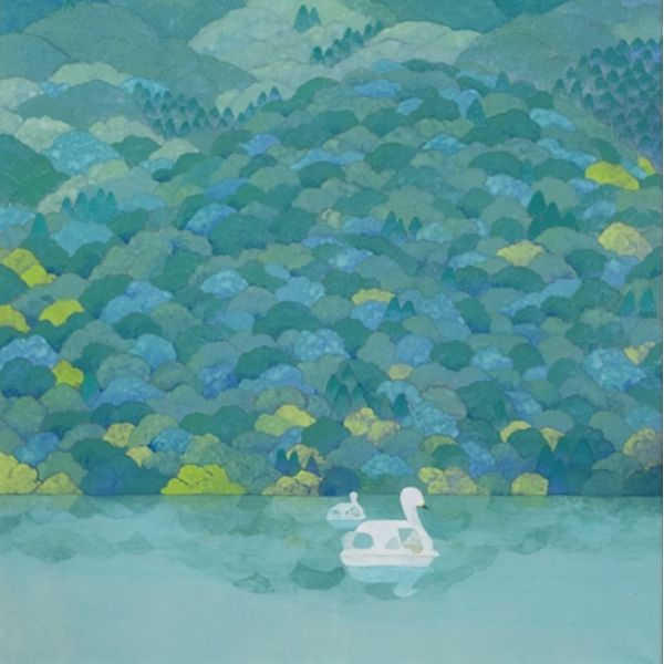 女子美祭制作010