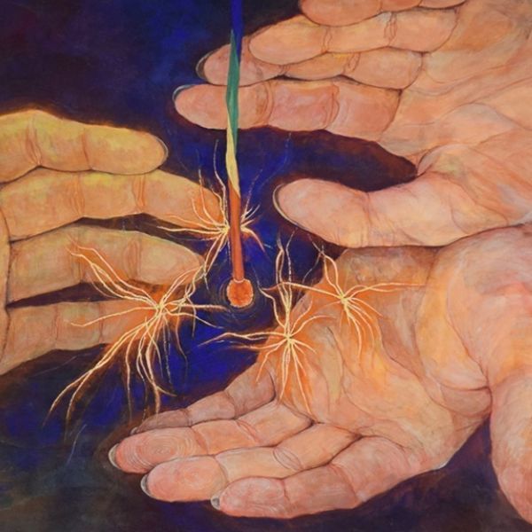 女子美祭制作010