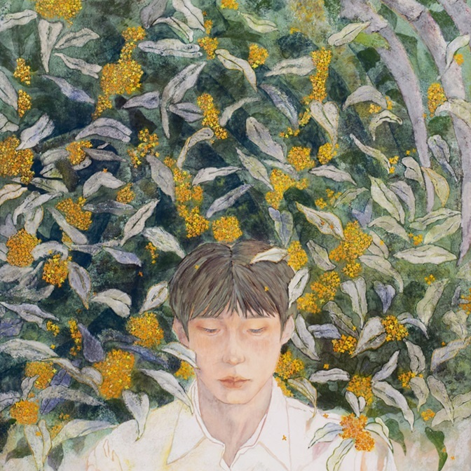 女子美祭制作010