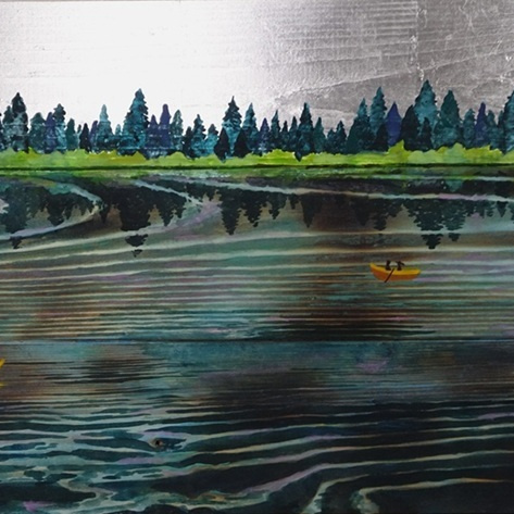 板絵作品012