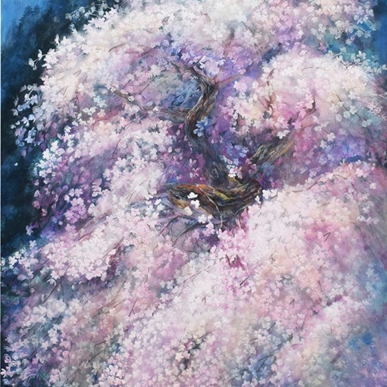 自由3_013