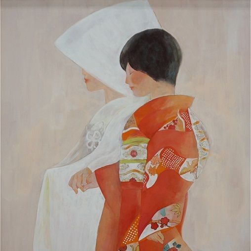 女子美祭2_010