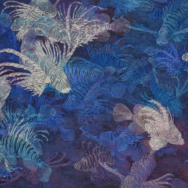 卒業制作029