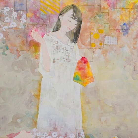 自由4_004