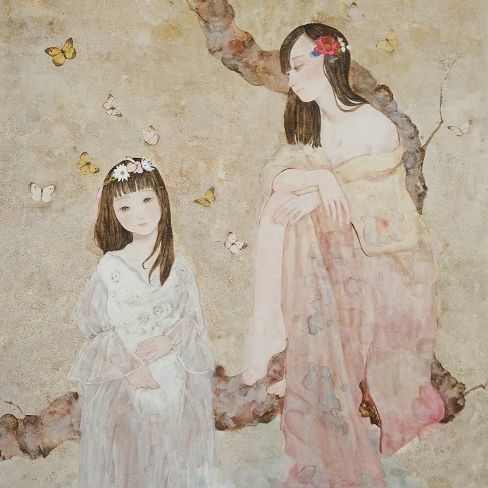 自由4_005