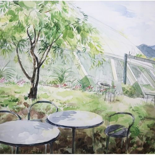 風景スケッチ_00226