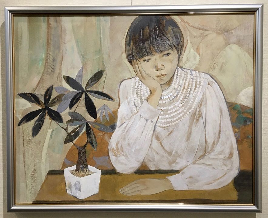 兆_稲田亜紀子