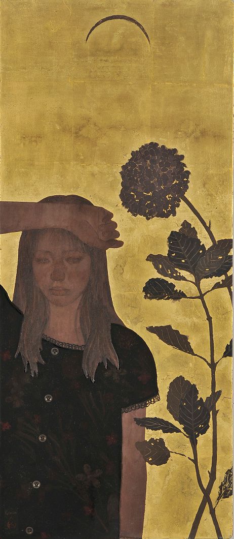 終わる季節の記憶_村岡貴美男