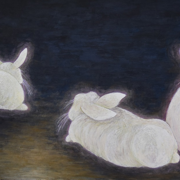 生物003