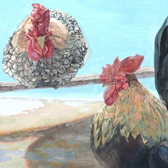 生物00326