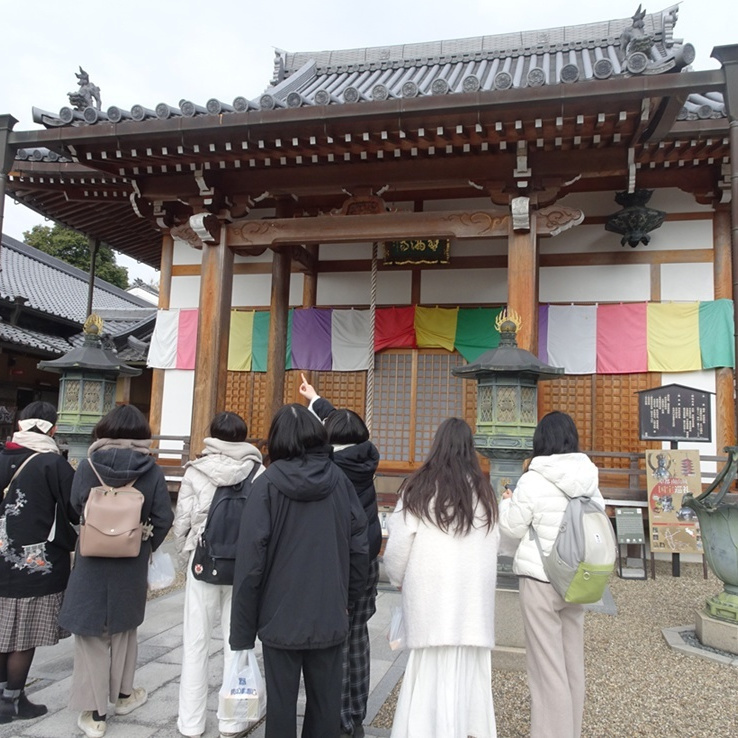古美術研究旅行_00326