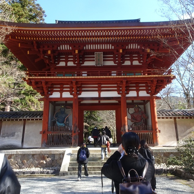 古美術研究旅行_00226