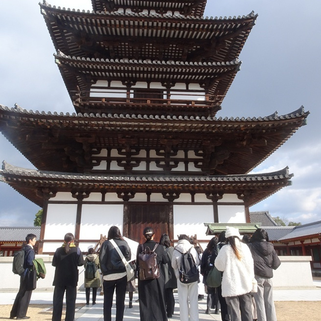 古美術研究旅行_00126