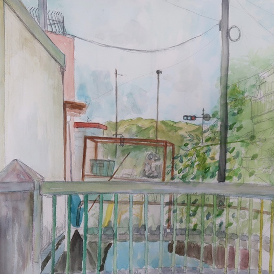 風景スケッチ_00426