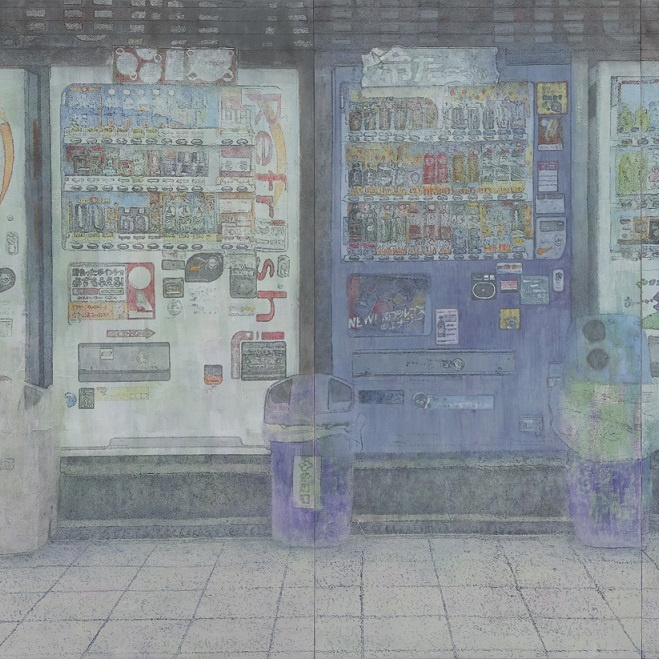 修了005