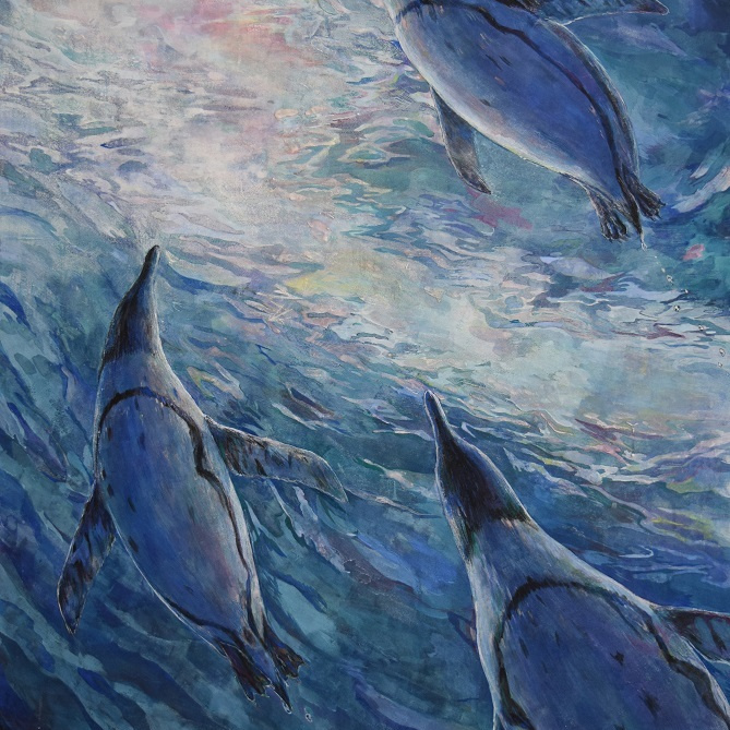 生物004