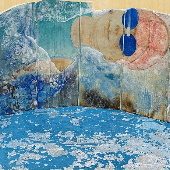 板絵作品005
