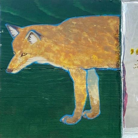 板絵作品001