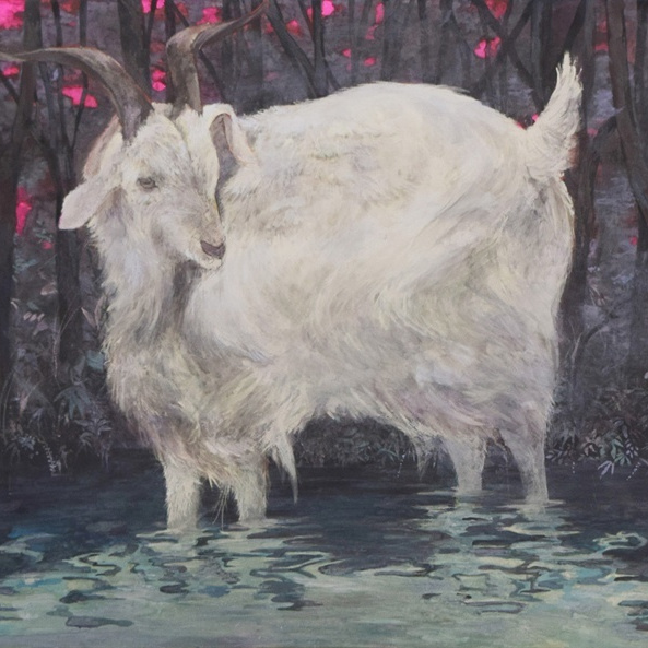 動物・人体・風景制作00426