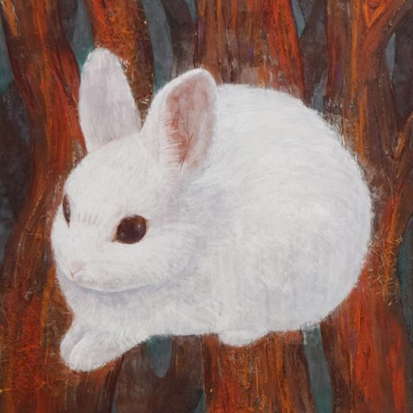 動物・人体・風景制作00226