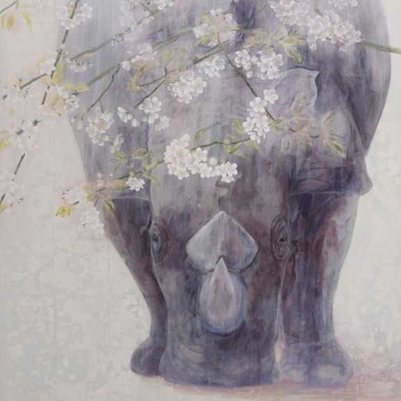 動物・人体・風景制作00126