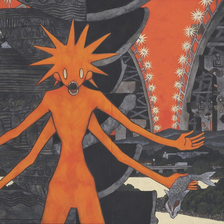 卒業制作00226