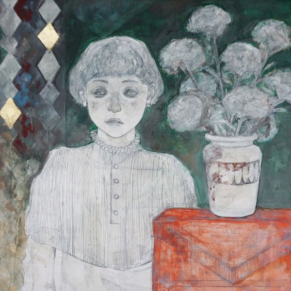 女子美祭制作001