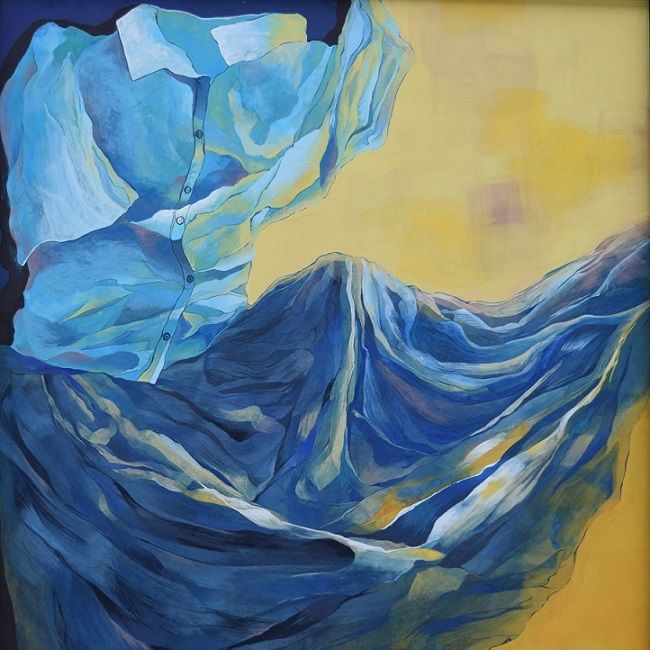 女子美祭制作003