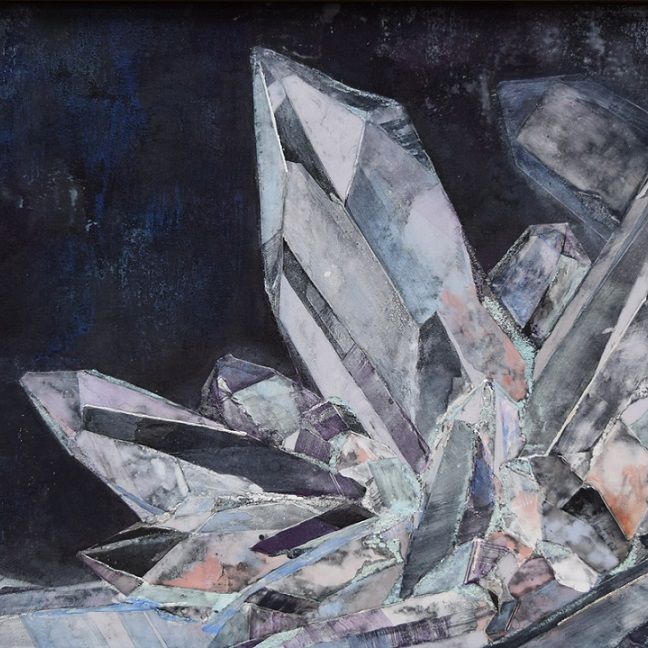 女子美祭制作008